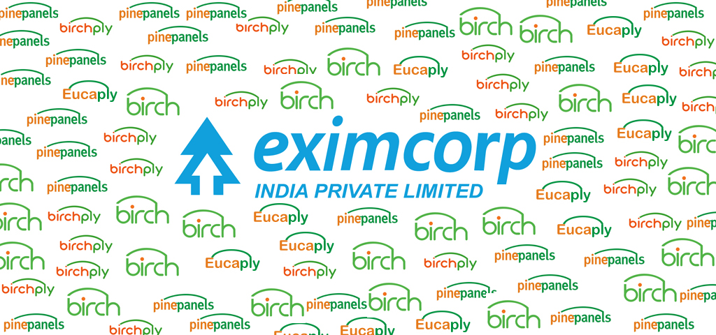 Eximcorp Aluply - Modular Formwork System